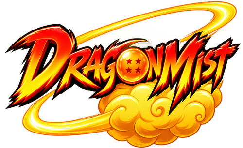 Dragon Mist